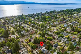 2836 NW 73rd St, Seattle, WA 98117 - Photo 36