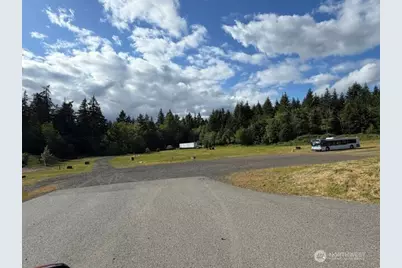 12006 Key Peninsula Highway NW, Gig Harbor, WA 98329 - Photo 8