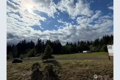 12006 Key Peninsula Highway NW, Gig Harbor, WA 98329 - Photo 12