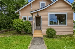 102 Perry St NW, Olympia, WA 98502 - Photo 1
