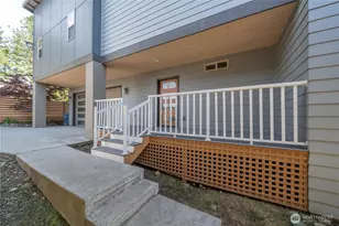 3916 148th St SW, Lynnwood, WA 98087 - Photo 30