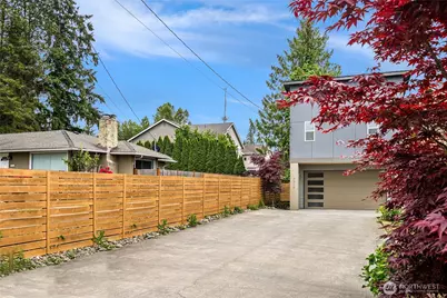 3916 148th Street SW, Lynnwood, WA 98087 - Photo 2