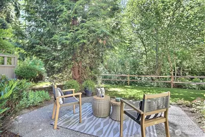575 Elma Avenue NE, Renton, WA 98059 - Photo 28