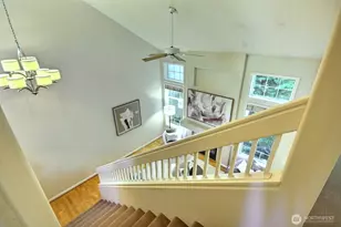 575 Elma Ave NE, Renton, WA 98059 - Photo 16