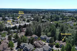 575 Elma Ave NE, Renton, WA 98059 - Photo 36