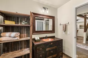 12473 W Shugart Flats Rd, Leavenworth, WA 98826 - Photo 16