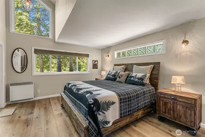 12473 W Shugart Flats Road, Leavenworth, WA 98826 - Photo 18