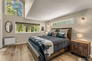 12473 W Shugart Flats Rd, Leavenworth, WA 98826 - Photo 18