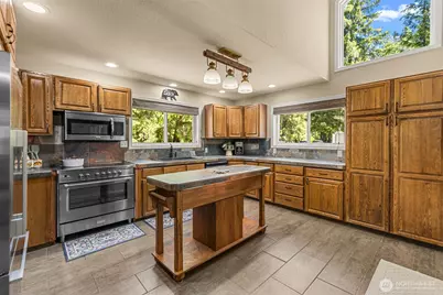 12473 W Shugart Flats Road, Leavenworth, WA 98826 - Photo 10