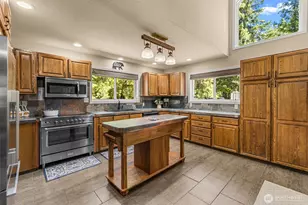 12473 W Shugart Flats Rd, Leavenworth, WA 98826 - Photo 10
