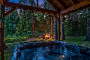 12473 W Shugart Flats Rd, Leavenworth, WA 98826 - Photo 34