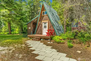 12473 W Shugart Flats Rd, Leavenworth, WA 98826 - Photo 26
