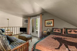 12473 W Shugart Flats Rd, Leavenworth, WA 98826 - Photo 22