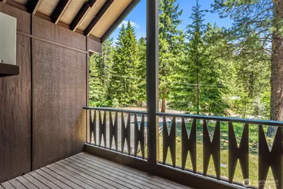 12473 W Shugart Flats Road, Leavenworth, WA 98826 - Photo 24