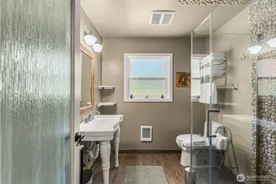 12473 W Shugart Flats Road, Leavenworth, WA 98826 - Photo 20