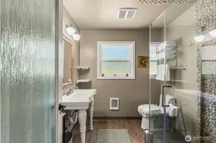 12473 W Shugart Flats Rd, Leavenworth, WA 98826 - Photo 20