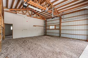 12473 W Shugart Flats Rd, Leavenworth, WA 98826 - Photo 32