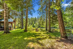 12473 W Shugart Flats Rd, Leavenworth, WA 98826 - Photo 38