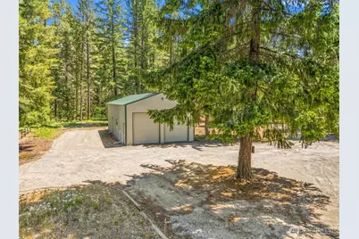 12473 W Shugart Flats Road, Leavenworth, WA 98826 - Photo 30