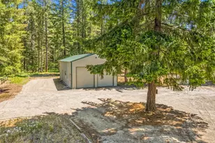 12473 W Shugart Flats Rd, Leavenworth, WA 98826 - Photo 30