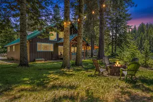 12473 W Shugart Flats Rd, Leavenworth, WA 98826 - Photo 6