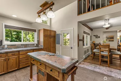 12473 W Shugart Flats Road, Leavenworth, WA 98826 - Photo 8