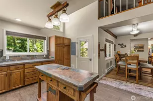 12473 W Shugart Flats Rd, Leavenworth, WA 98826 - Photo 8