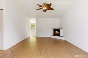 902 Fir Ave, Sultan, WA 98294 - Photo 4