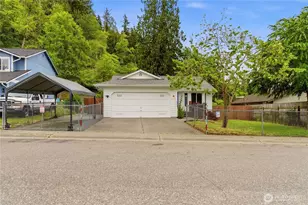 902 Fir Ave, Sultan, WA 98294 - Photo 30