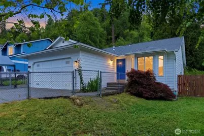 902 Fir Avenue, Sultan, WA 98294 - Photo 38