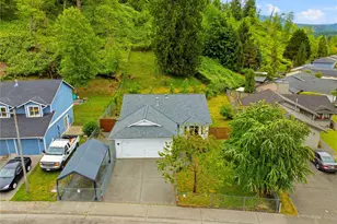 902 Fir Ave, Sultan, WA 98294 - Photo 28