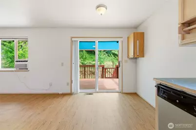 902 Fir Avenue, Sultan, WA 98294 - Photo 12