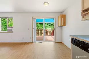 902 Fir Ave, Sultan, WA 98294 - Photo 12