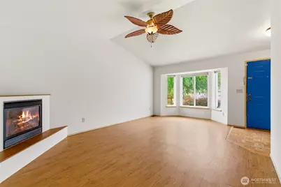 902 Fir Avenue, Sultan, WA 98294 - Photo 6