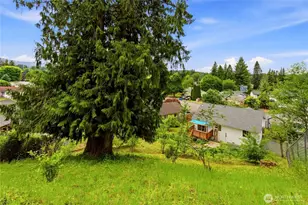 902 Fir Ave, Sultan, WA 98294 - Photo 36