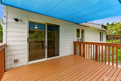 902 Fir Avenue, Sultan, WA 98294 - Photo 22
