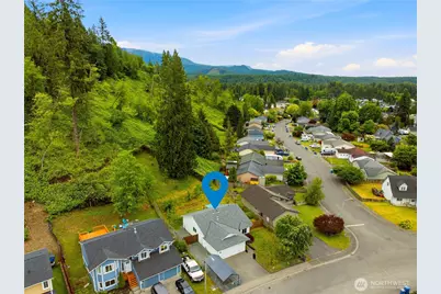 902 Fir Avenue, Sultan, WA 98294 - Photo 26