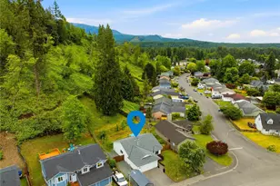 902 Fir Ave, Sultan, WA 98294 - Photo 26