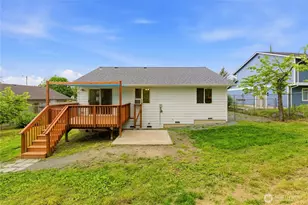 902 Fir Ave, Sultan, WA 98294 - Photo 24