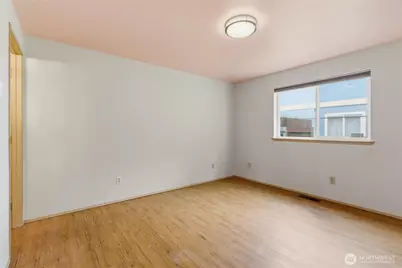 902 Fir Avenue, Sultan, WA 98294 - Photo 16