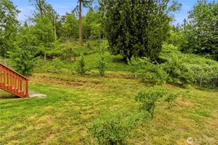 902 Fir Ave, Sultan, WA 98294 - Photo 34
