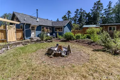 305 49th Street, Port Townsend, WA 98368 - Photo 30