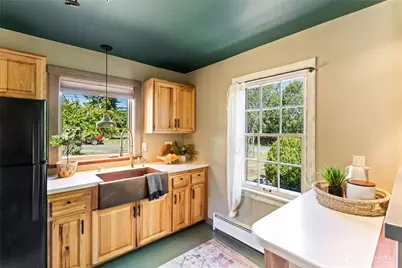305 49th Street, Port Townsend, WA 98368 - Photo 14