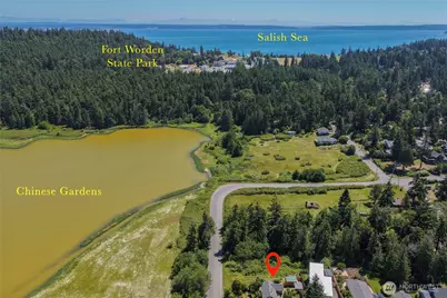 305 49th Street, Port Townsend, WA 98368 - Photo 40