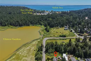305 49th St, Port Townsend, WA 98368 - Photo 40