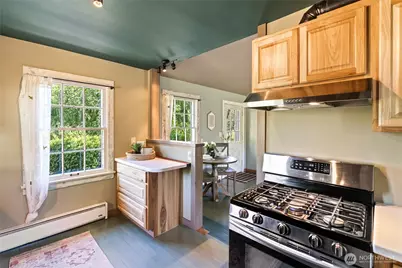 305 49th Street, Port Townsend, WA 98368 - Photo 12
