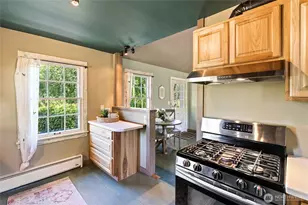 305 49th St, Port Townsend, WA 98368 - Photo 12
