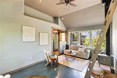 305 49th Street, Port Townsend, WA 98368 - Photo 8