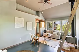 305 49th St, Port Townsend, WA 98368 - Photo 8