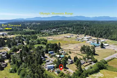 305 49th Street, Port Townsend, WA 98368 - Photo 38